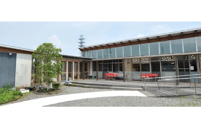 《JR久大本線「田主丸駅」徒歩5分◆車通勤OK！◆週3日から相談可能◆未経験の方もOK！》福岡県うきは市にあるグループホームで看護のお仕事！しっかり稼げる高時給◎【派遣】