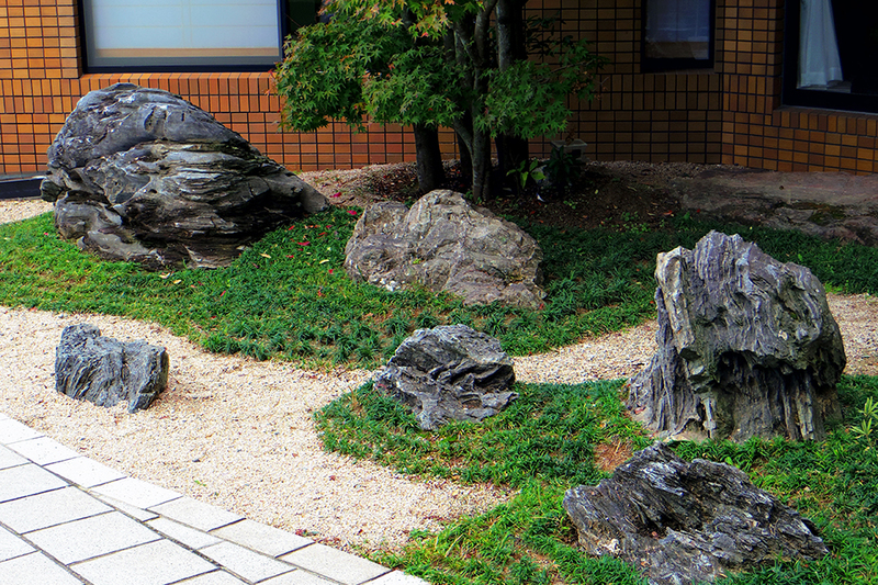 《マイカー通勤OK★日勤1シフトのみのお仕事★勤務は週3日から相談可能》北九州市小倉南区にあるデイサービス！リラックスした環境で業務に取り組めます♪