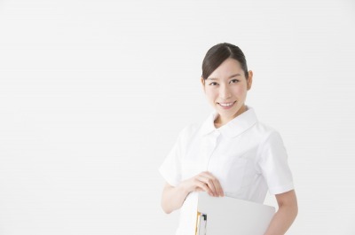 ◆時給1,700円+交通費全額支給（正看護師）◆職員一人ひとりが安心して働ける環境づくりが盛ん！◆有料老人ホームでのお仕事［パート］