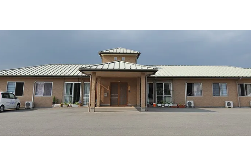 《JR久大本線「うきは駅」徒歩10分◆車通勤可◆しっかり稼ぐ◆週3日から相談OK◆未経験OK！》福岡県うきは市にあるデイサービスで看護のお仕事！【派遣】