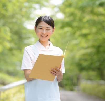 ★定年なし！★各種研修・福利厚生が充実！★2018年3月OPENの綺麗な職場です★最寄りの「矢口渡駅」より徒歩7分◆有料老人ホームでの介護職［正社員］