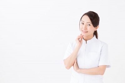 平成30年に開設したばかりのきれいな施設◆パート勤務でも賞与の支給あり！◆特別養護老人ホームでの看護職［パート］