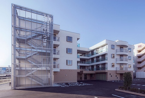 《即日勤務可能な方歓迎◆日勤のみのお仕事！◆働きやすい職場です》マイカー通勤OK！福岡市西区にあるデイサービスで健康管理のお仕事！