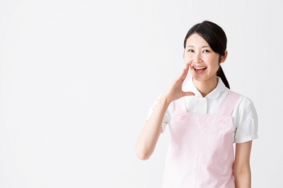 [契約社員]◆未経験・無資格OK◆契約社員◆地下鉄「上前津駅」徒歩4分◆JR・地下鉄「鶴舞駅」徒歩6分◆社会福祉法人運営の介護施設でケアスタッフ◆