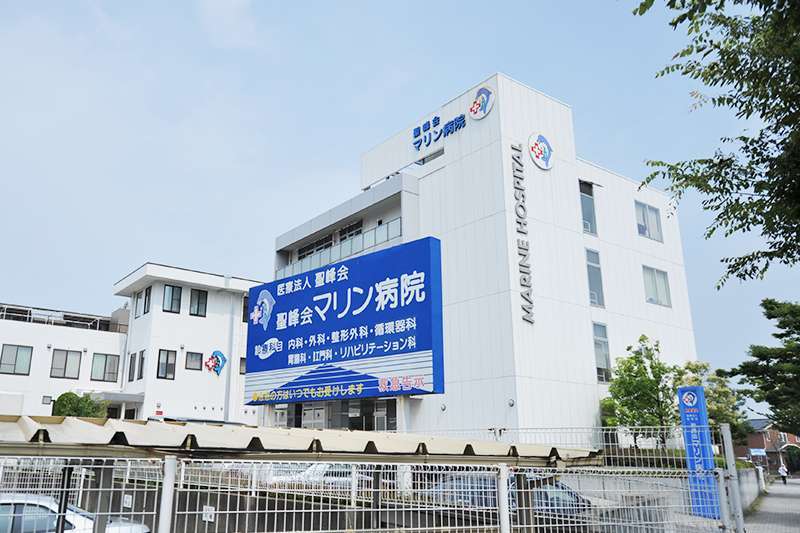 【急募】《マイカー通勤OK◆うれしい高時給◆未経験・ブランクOK！◆週3日から相談OK！》福岡市西区にある病院(外来)で看護師のお仕事！【派遣】