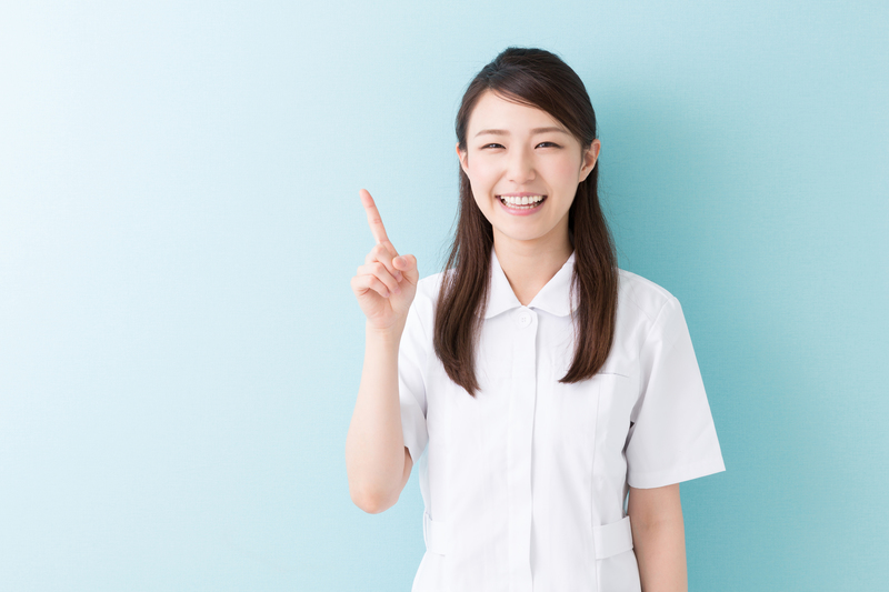 ◆充実した福利厚生◆日勤1シフトのみ！◆ＪＲ中央線「武蔵境駅」より徒歩3分◆有料老人ホームでの看護職［正社員］