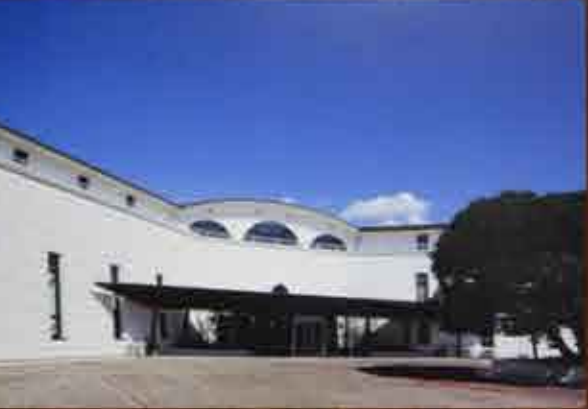 パールヴィラ太宰府