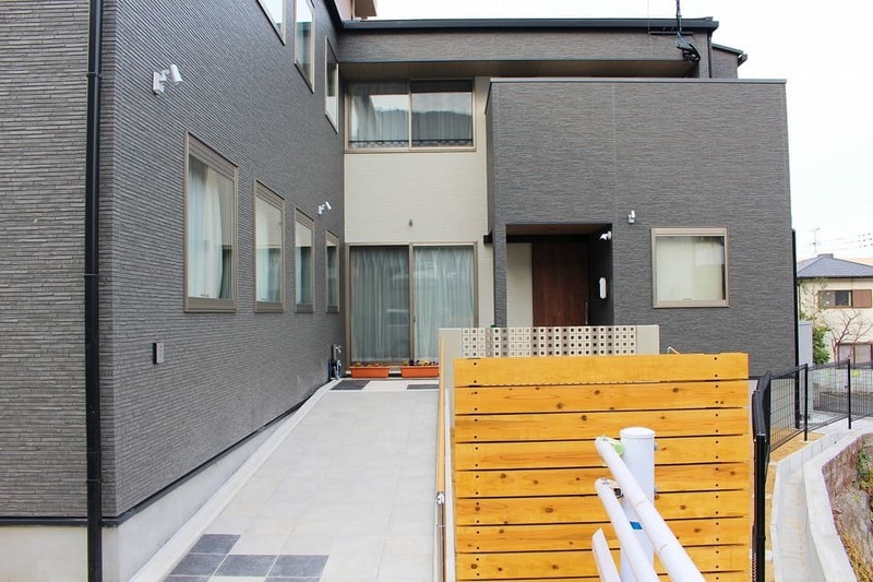 《マイカー通勤OK★勤務は週3日から相談可能》北九州市小倉北区にあるグループホームでの介護のお仕事！リラックスした環境で業務に取り組めます♪