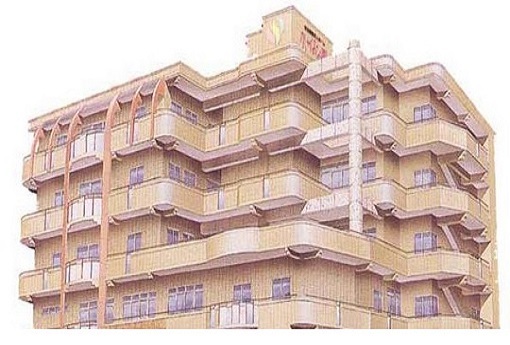 《嬉しい駅チカ求人◆マイカー通勤OK◆残業ほぼなし◆》北九州市にあるデイサービスで看護のお仕事！