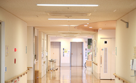 《最高時給1,765円！◇シフトは柔軟に対応可能！◇マイカー通勤OK◇週3日から相談可》福岡県福岡市にある一般病院での看護職のお仕事！幅広い医療ステージを学ぶ事ができ、総合力を高めたい看護師さん向けのお仕事です◎【派遣】