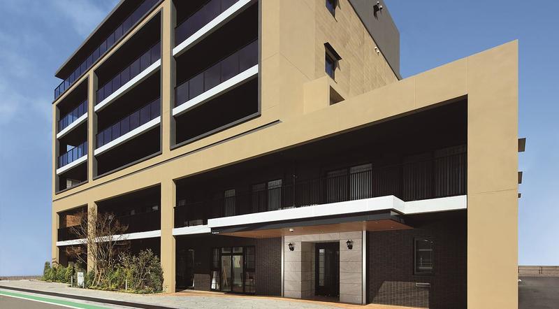 《地下鉄空港線「西新駅」徒歩4分★夜勤1回最高35,000円★夜勤専従(月8回以上)★ベネッセが運営する住宅型有料老人ホームでの介護職！