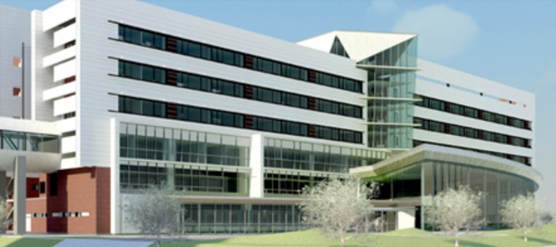 《シフトの相談可能！◆マイカー通勤OK◆勤務は週3日から相談可！》福岡市東区にある病院で看護師のお仕事！働きやすい環境です◎