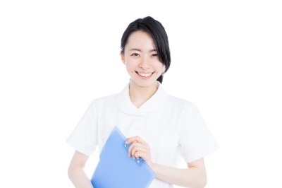 【パート・アルバイト・非常勤】時間・曜日応相談◆気軽にご相談ください◆時給1,500円～◆名鉄小牧線「味鋺」徒歩10分◆福利厚生充実◆名古屋市北区の有料ホームで看護スタッフ