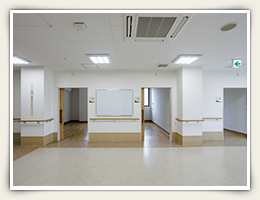 《JR篠栗線「柚須駅」徒歩圏内★2024年8月OPEN★マイカー通勤OK》2シフト以上勤務できる方大歓迎◆福岡市東区にあるグループホームでの介護のお仕事！