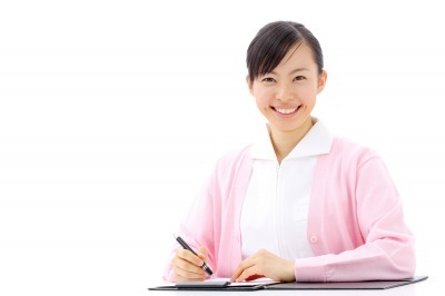 ◆研修制度や福利厚生が充実！◆年間の休日数120日！◆病院での看護職［正社員］