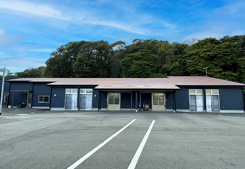 《JR日田彦山線「石田駅」徒歩9分◆日勤のみで働きやすい◆うれしい日曜定休◆マイカー通勤可◆勤務日数相談OK◆しっかり稼ぐ》北九州市小倉南区にある放課後等デイサービスにて看護のお仕事！【派遣】