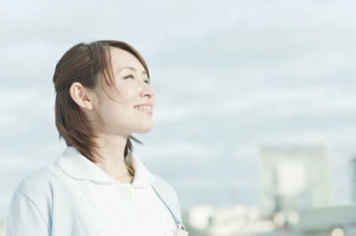 ≪月収24～40万円可！≫JR「荻窪・西荻窪駅」最寄り◆月6回～OK◆地域医療を守る急性期病院・病棟での「夜勤」看護業務≪非常勤≫